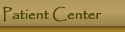 Patient Center