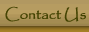 Contact an Arizona Foot Doctor