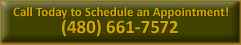 Call Our Scottsdale Podiatrist