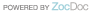Find a Doctor on ZocDoc