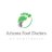 AzFootDoctors