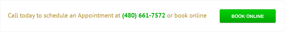 Book Online with Arizona Foot Doctors