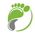 Scottsdale Custom Foot Orthotics