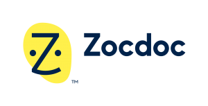 best-podiatrist_steven-burns_zocdoc Zocdoc Podiatry Platform Logo
