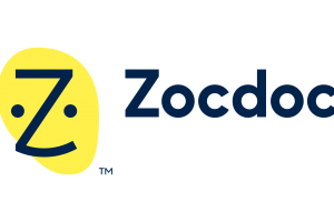 best-podiatrist_steven-burns_zocdoc Zocdoc Podiatry Platform Logo