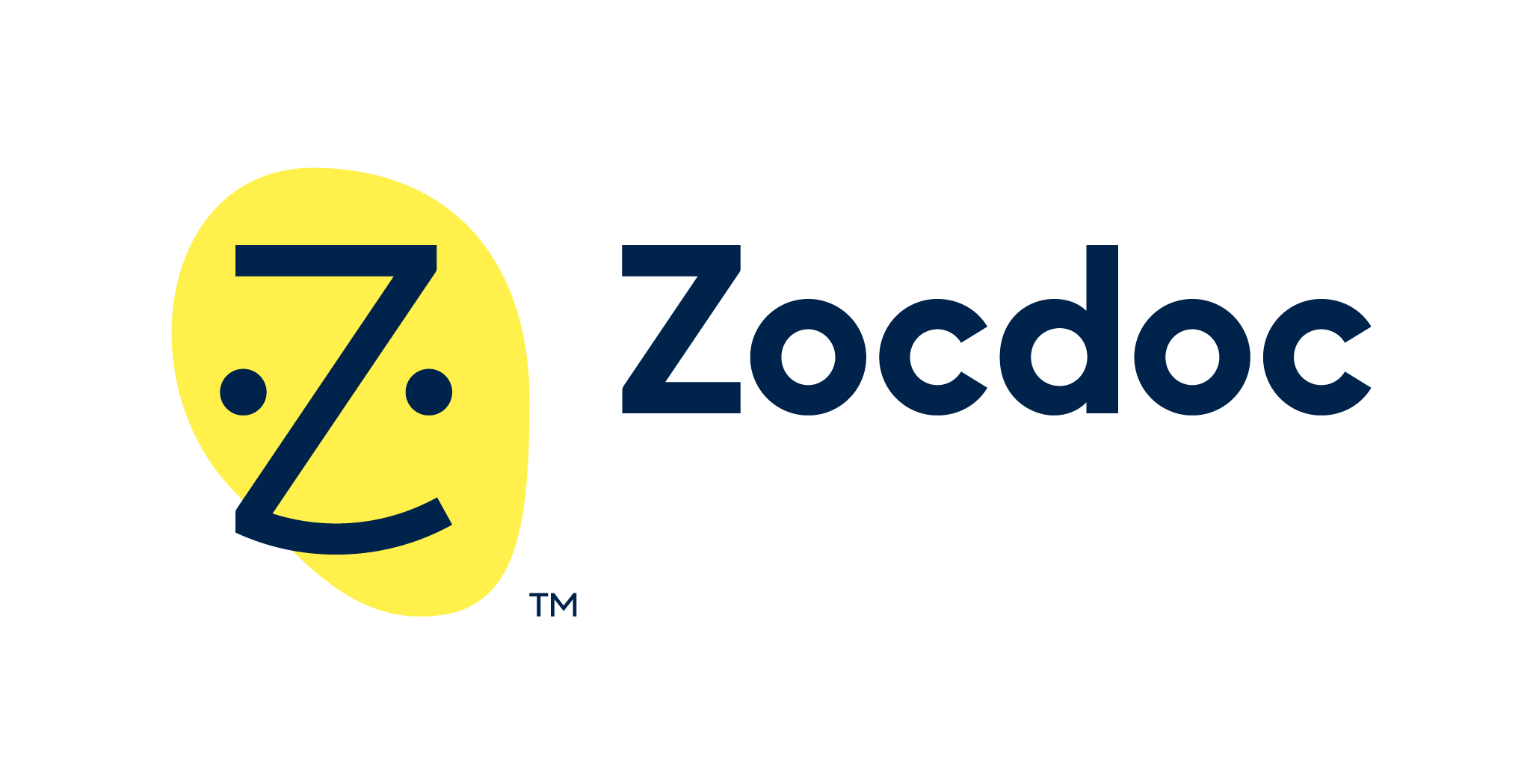 best-podiatrist_steven-burns_zocdoc Zocdoc Podiatry Platform Logo