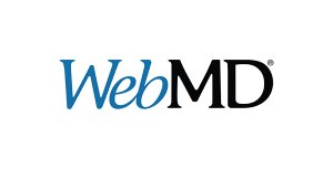 best-podiatrist_webmd-logo-arizona-foot-doctors WebMD Podiatry Platform Logo