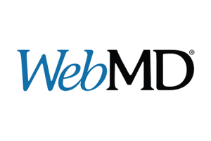 best-podiatrist_webmd-logo-arizona-foot-doctors WebMD Podiatry Platform Logo