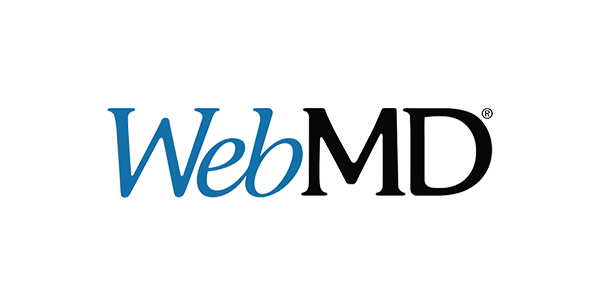 best-podiatrist_webmd-logo-arizona-foot-doctors WebMD Podiatry Platform Logo