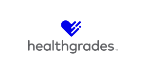 healthgrades-best-podiatrista-scottsdale_arizona-foot-doctors Healthgrades Podiatry Platform Logo