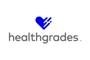 healthgrades-best-podiatrista-scottsdale_arizona-foot-doctors Healthgrades Podiatry Platform Logo