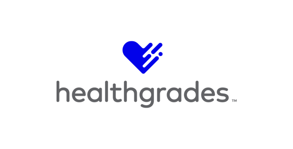 healthgrades-best-podiatrista-scottsdale_arizona-foot-doctors Healthgrades Podiatry Platform Logo