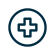 healthy-medical-icon Medical Alert Icon