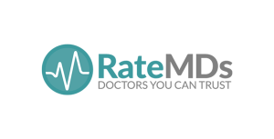 rate-md-podiatrist-steven-burns_scottsdale RateMDs Podiatry Platform Logo