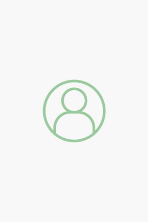 Headshot Physician Placeholder
