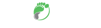 Arizona Foot Doctors
